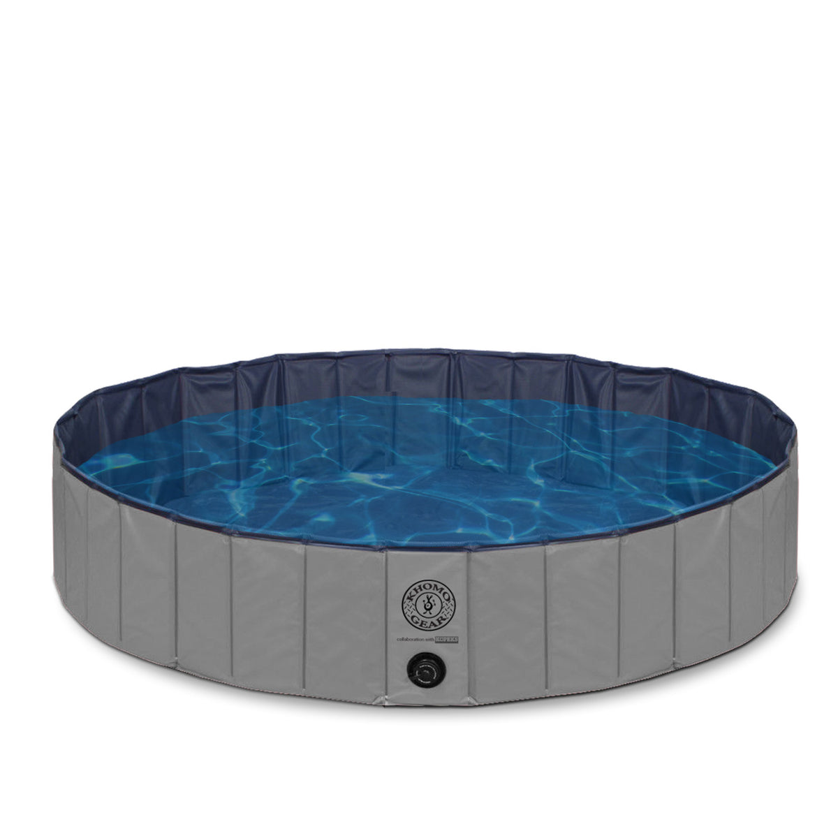 Kopeks outdoor swimming hot sale pool bathing tub